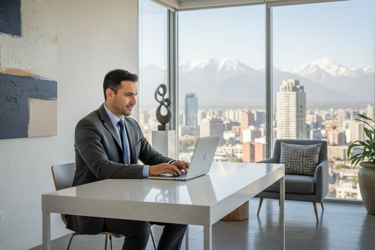Cómo convencer a mi empresa de un alquiler corporativo: Guía para ejecutivos Featured Image