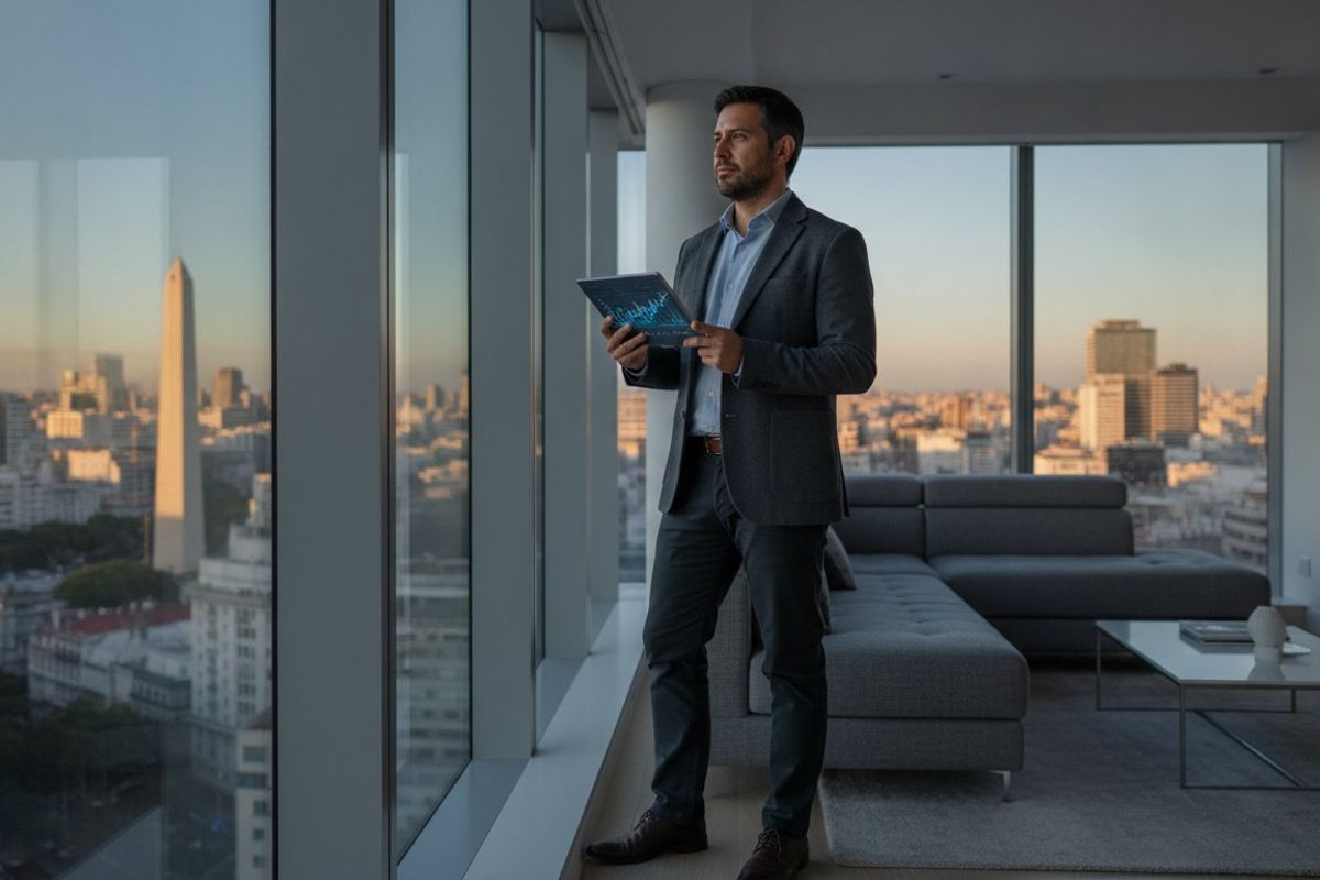 Cómo optimizar el presupuesto de viáticos con alquileres corporativos en 2026 Featured Image