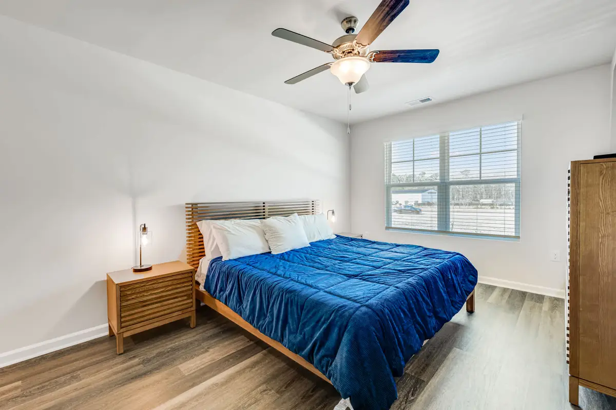 Large 3BR Private Condo, Surfside, Beautiful Decor