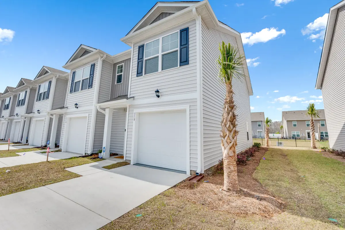 New 3BR At The Cove at Glenns Bay, Surfside Beach