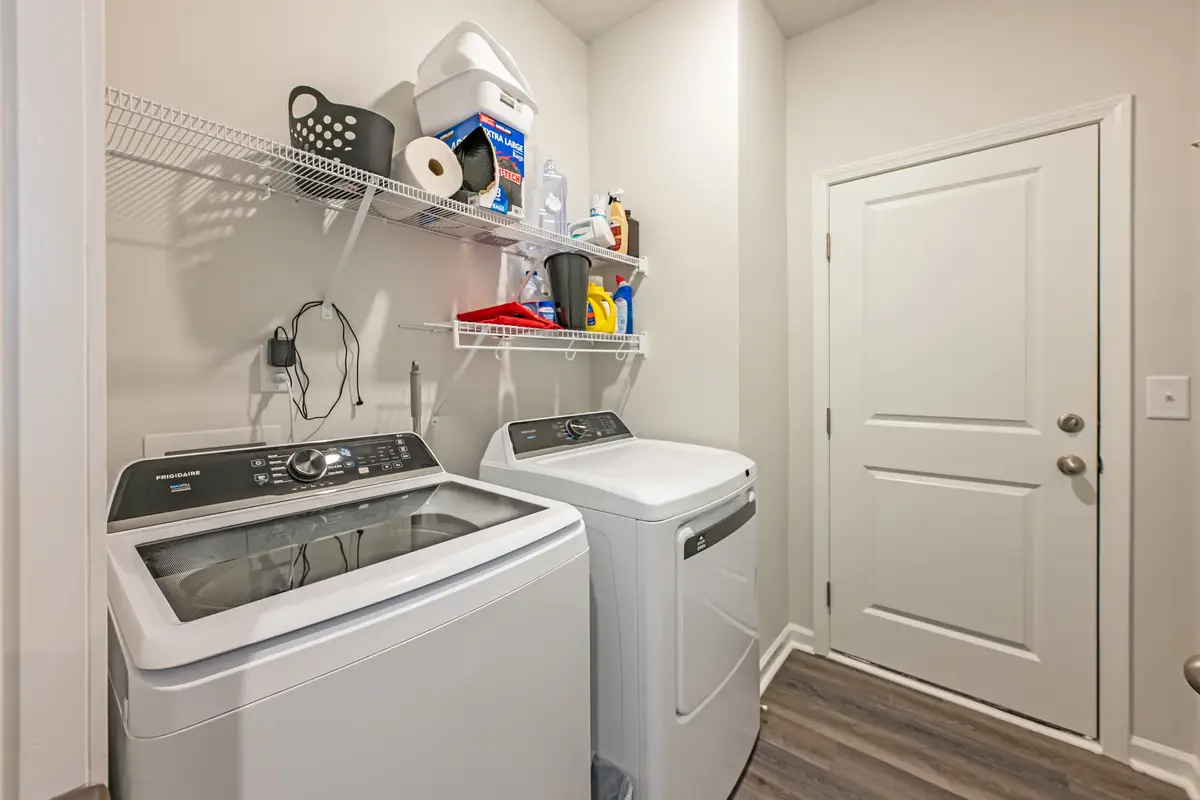  Sandridgebury 310