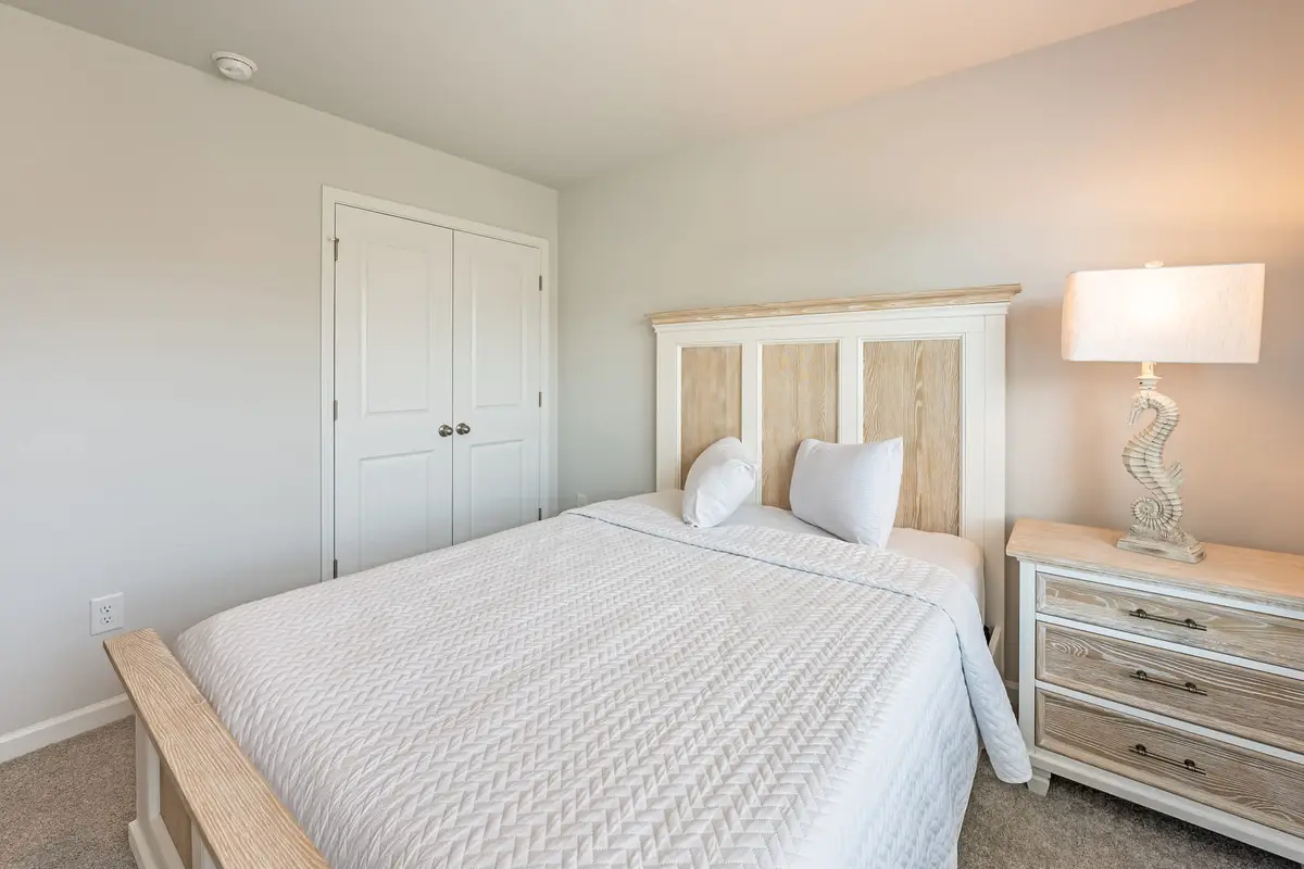  Sandridgebury 310