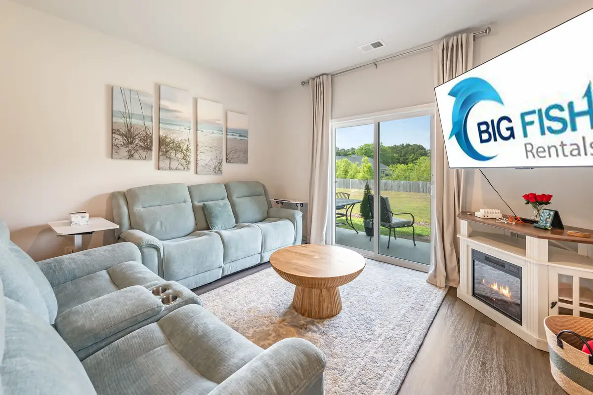  Sandridgebury 310