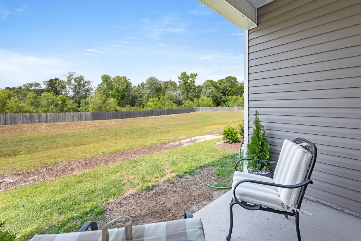  Sandridgebury 310