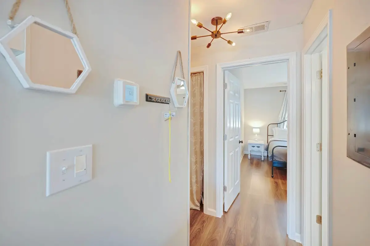 Golf Colony #26P-2BR