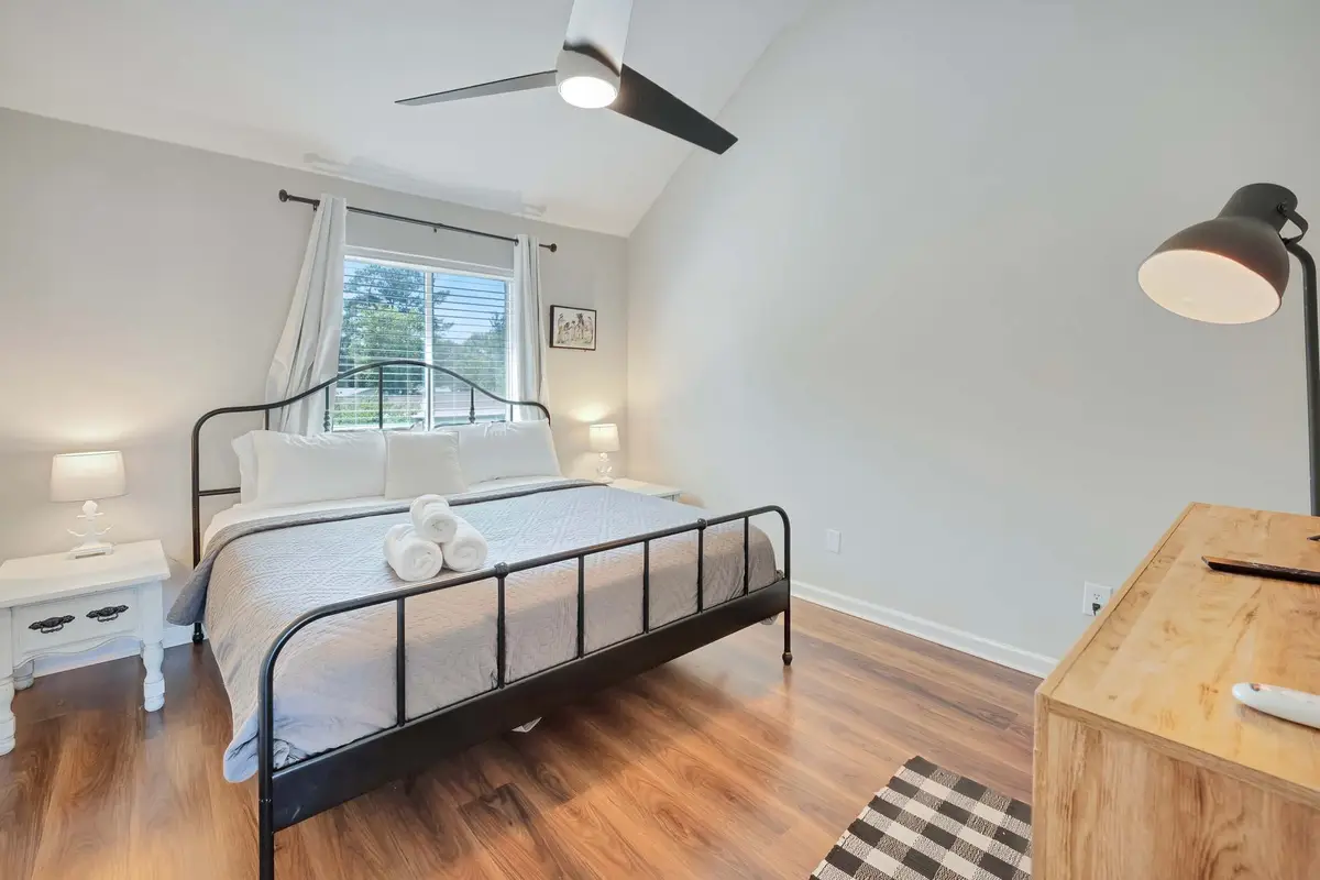 Golf Colony #26P-2BR