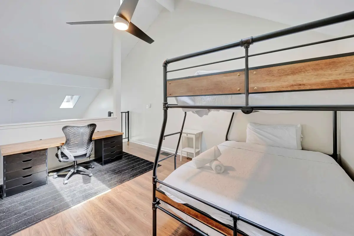 Golf Colony #26P-2BR