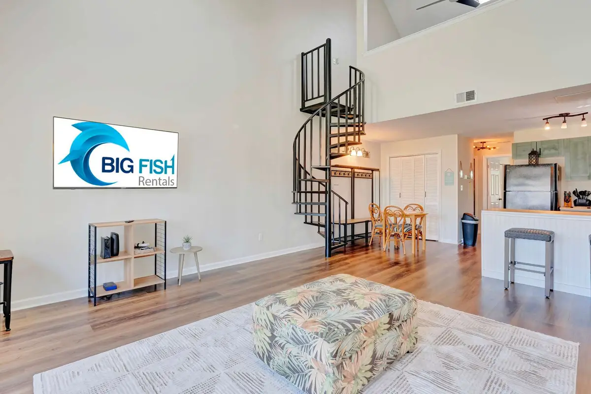 Golf Colony #26P-2BR