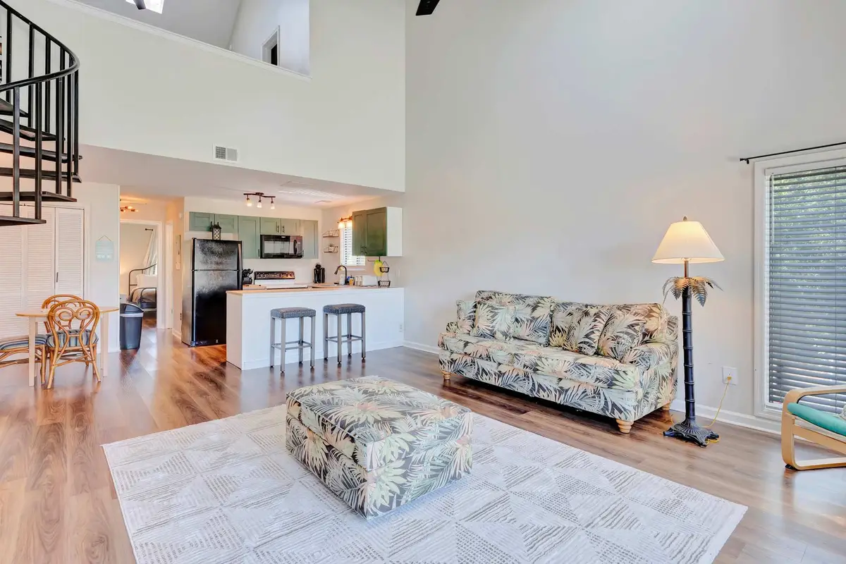 Golf Colony #26P-2BR