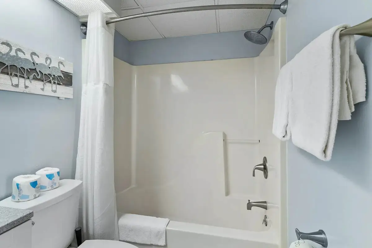 Sand Dunes 902- 1 Bedroom