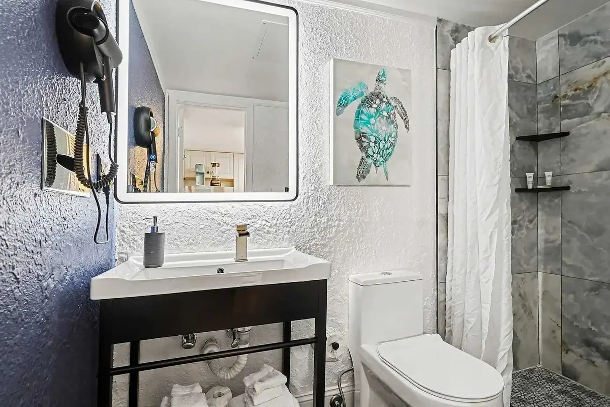 Sand Dunes Villas 2319- 1 Bedroom