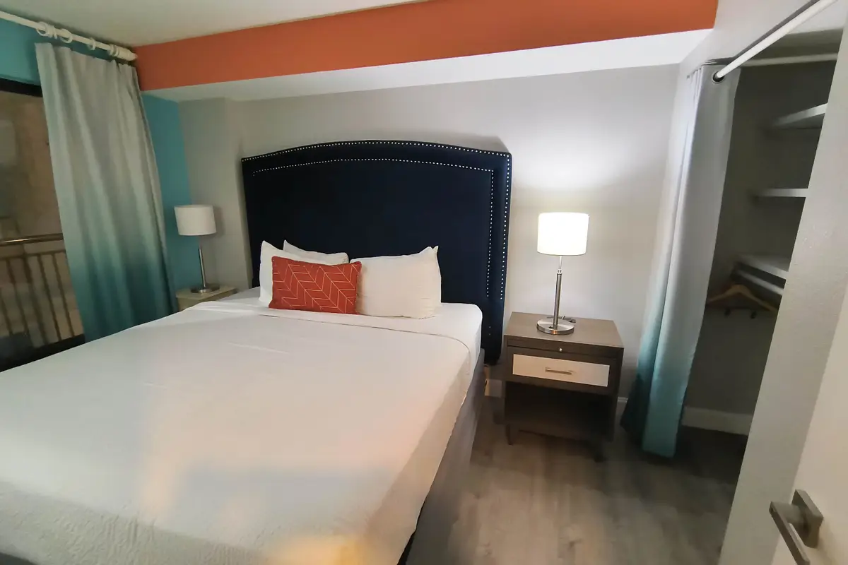 Grand Cayman 955 -3BR 