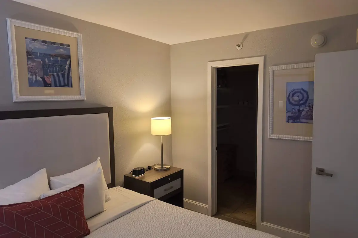 Grand Cayman 955 -3BR 