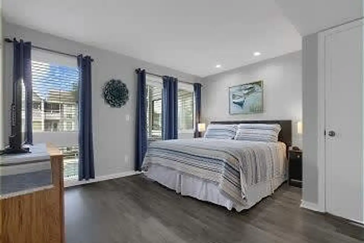 Arcadian Dunes - 8-229- 2 Bedroom