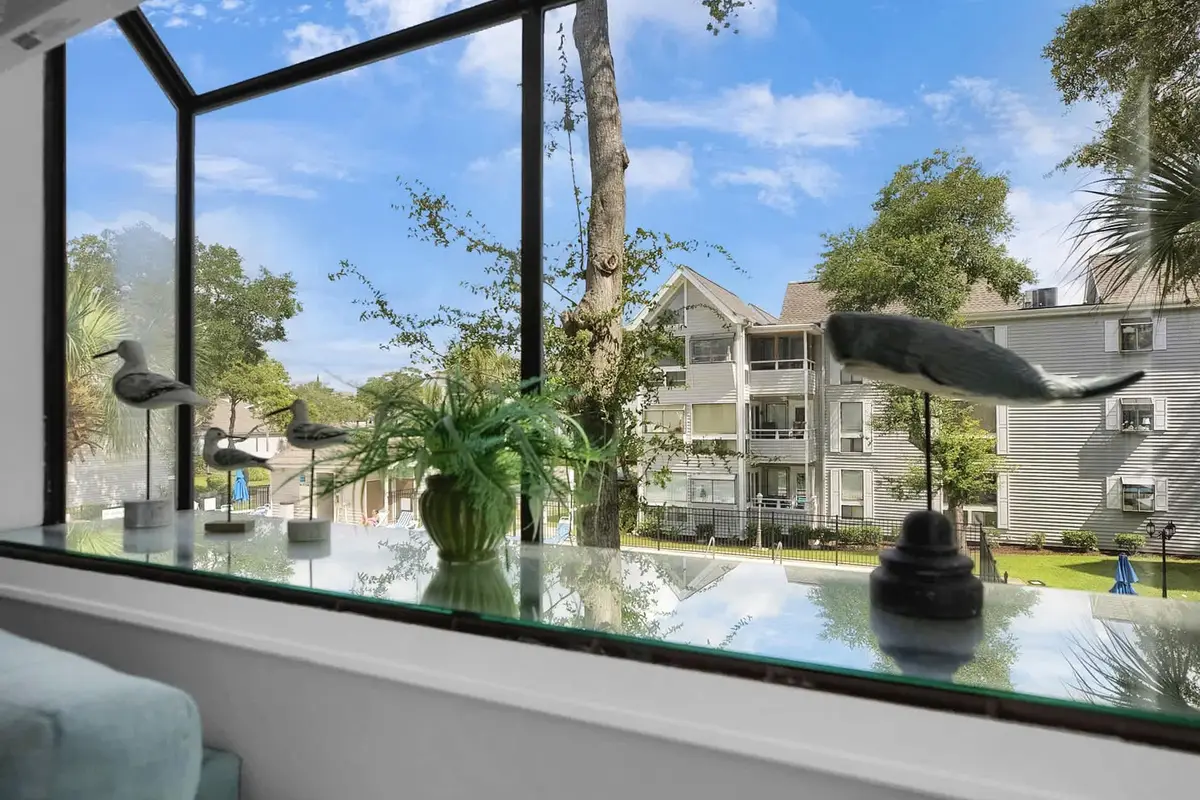 Arcadian Dunes - 8-229- 2 Bedroom