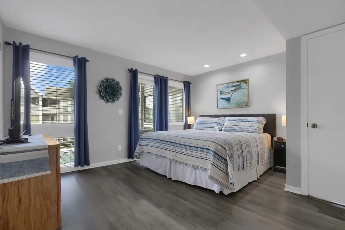 Arcadian Dunes - 8-229- 2 Bedroom