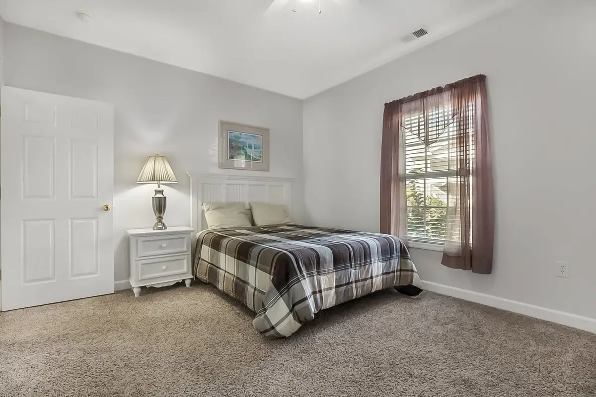 Barefoot Resort Yacht Club 1221-3BR