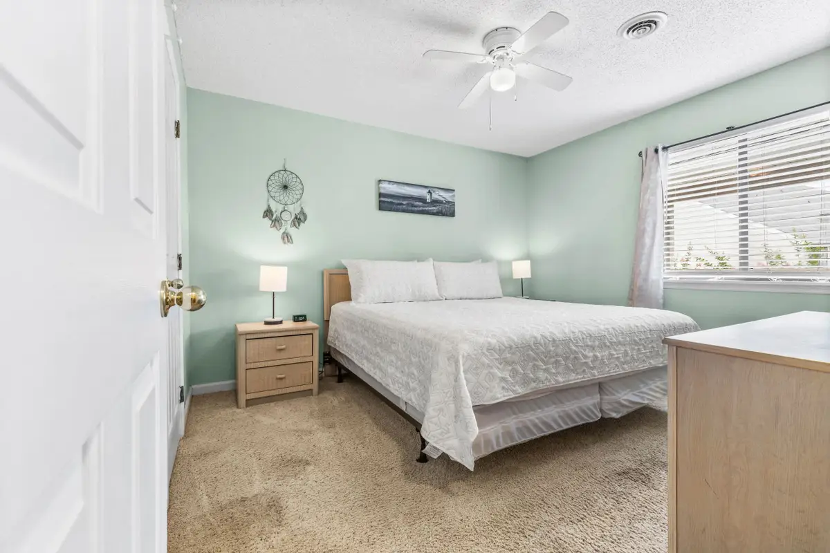 Baytree Golf Colony 28G  with Pool