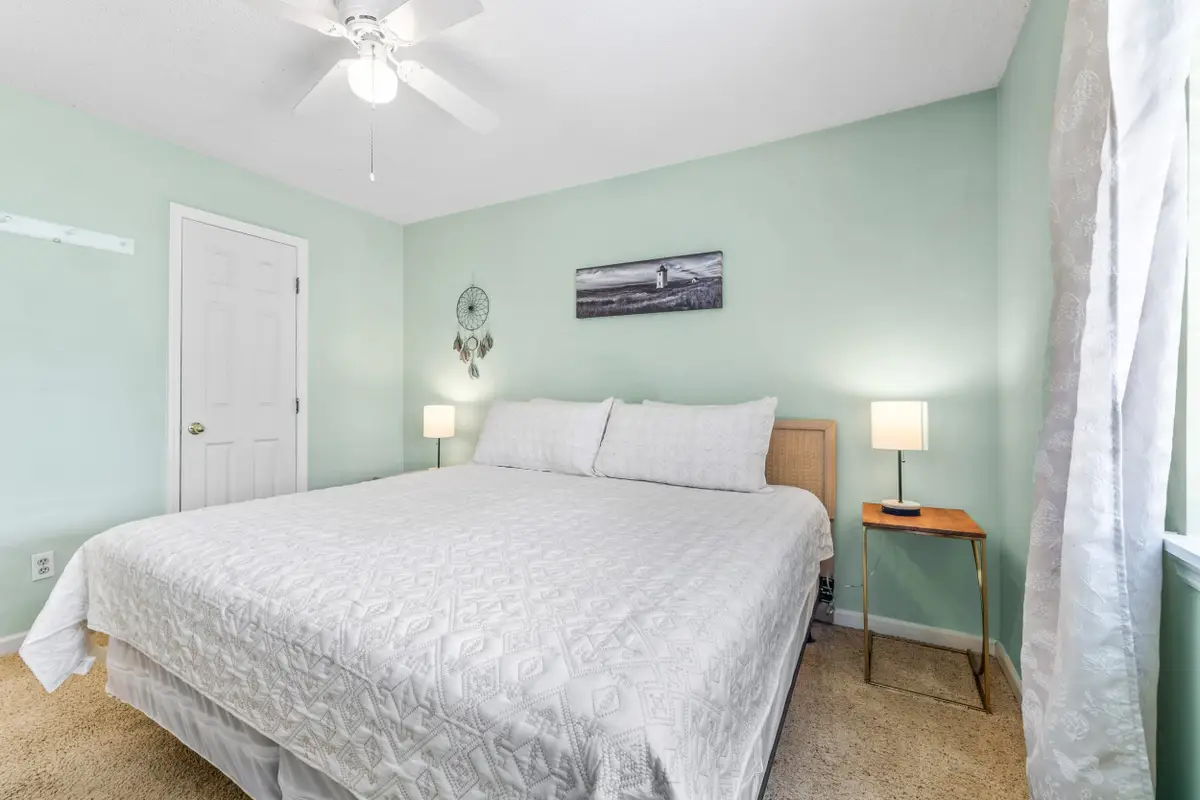 Baytree Golf Colony 28G  with Pool