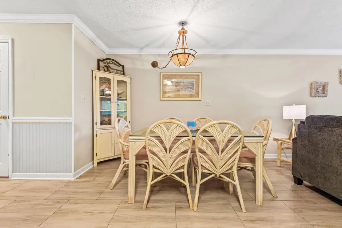 Baytree Golf Colony 28G  with Pool