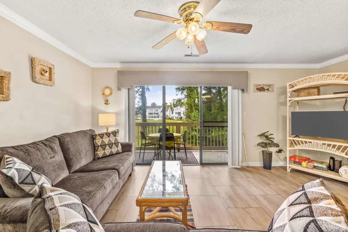 Baytree Golf Colony 28G  with Pool