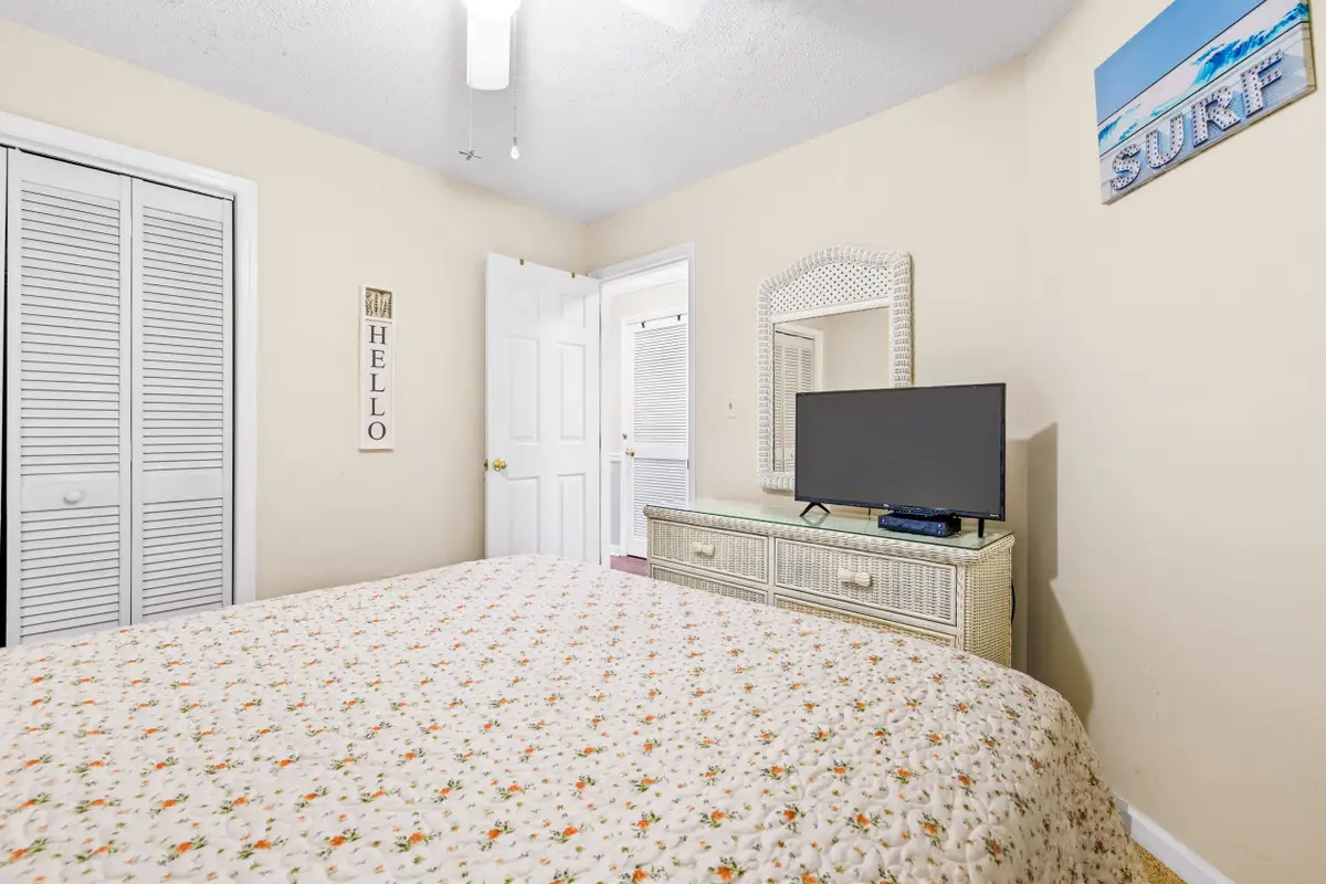Baytree Golf Colony 28G  with Pool