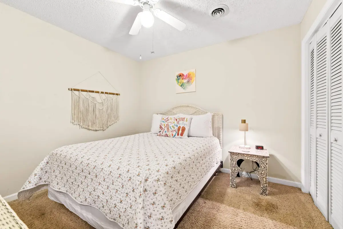 Baytree Golf Colony 28G  with Pool