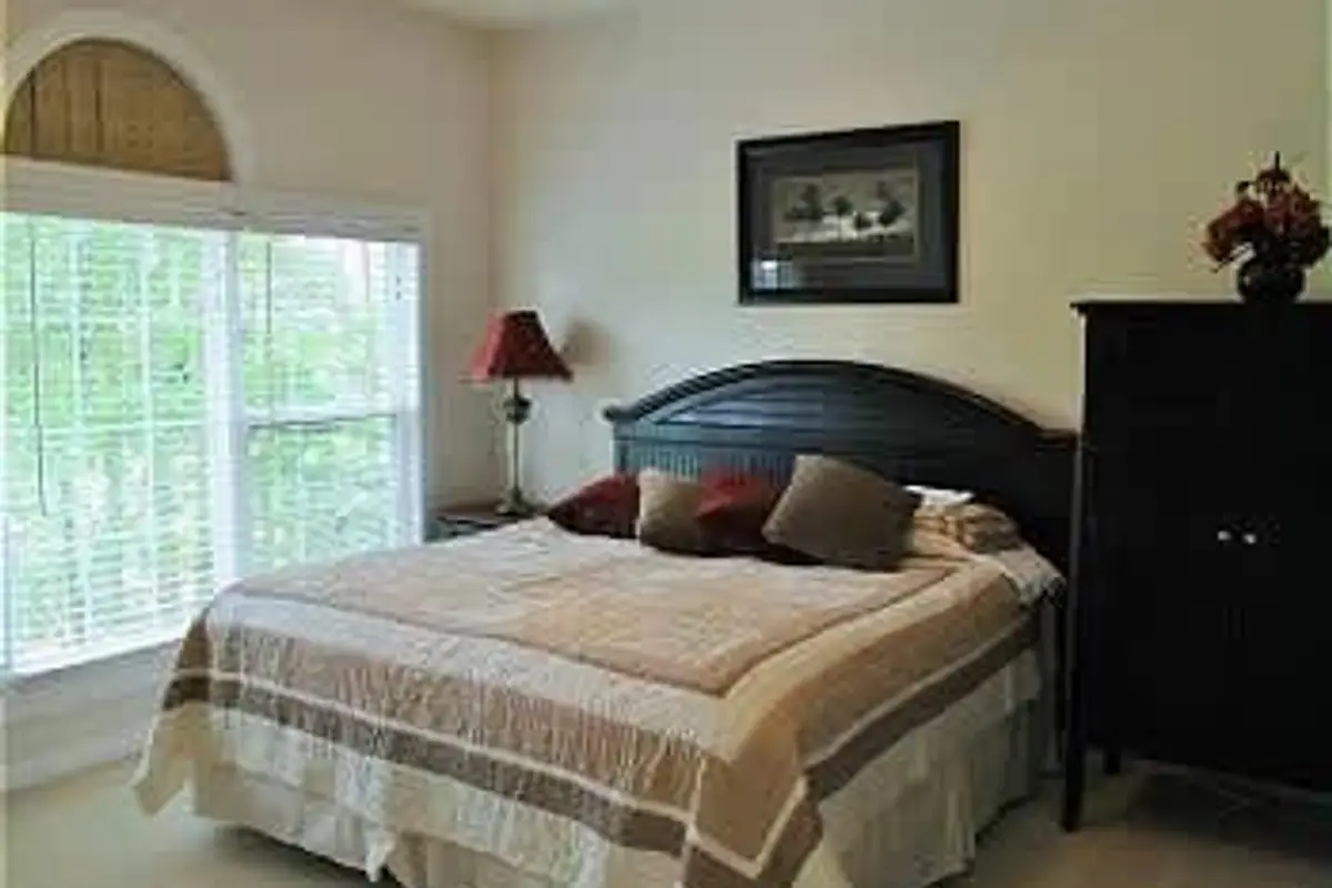Barefoot Resort- Cypress Bend 621