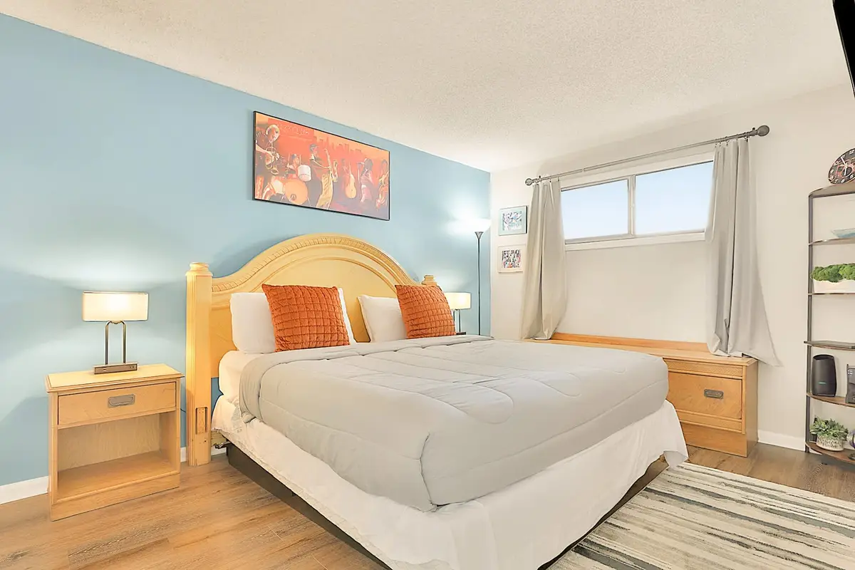 Oceanfront Escape in Myrtle Beach
