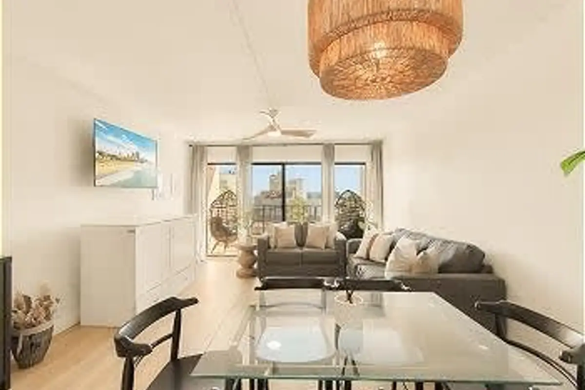 Newly added - Ocean Forest Plaza Condo 16th floor!