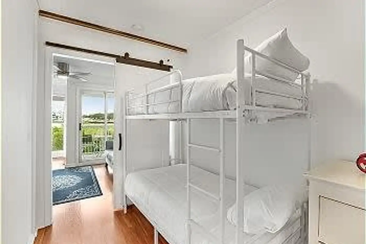 Sands Beach Club – Ocean, Inlet & Golf Views