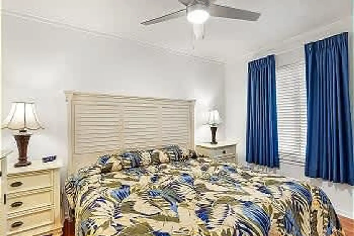 Sands Beach Club – Ocean, Inlet & Golf Views