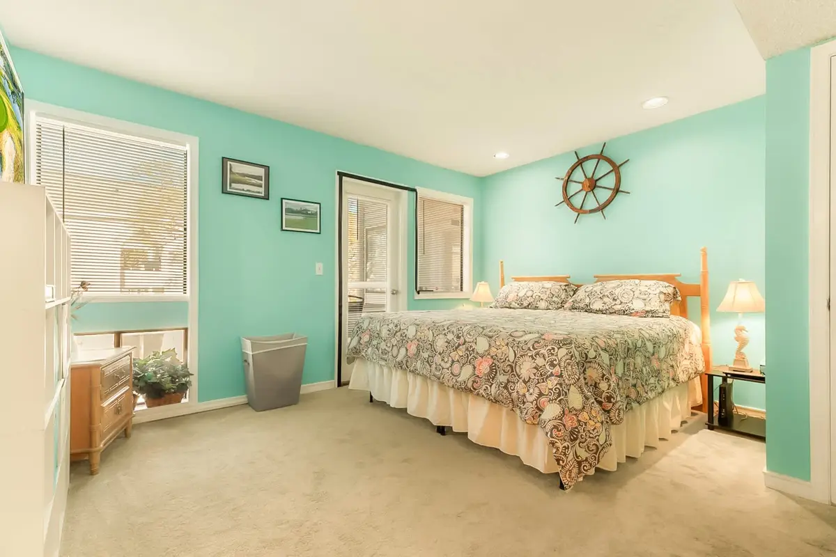 Your Perfect Coastal Getaway Near the Beach