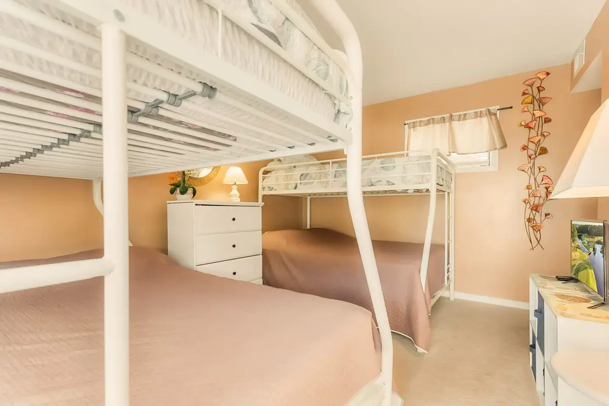 Your Perfect Coastal Getaway Near the Beach