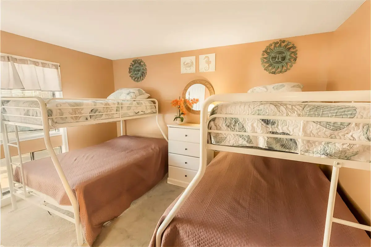 Your Perfect Coastal Getaway Near the Beach
