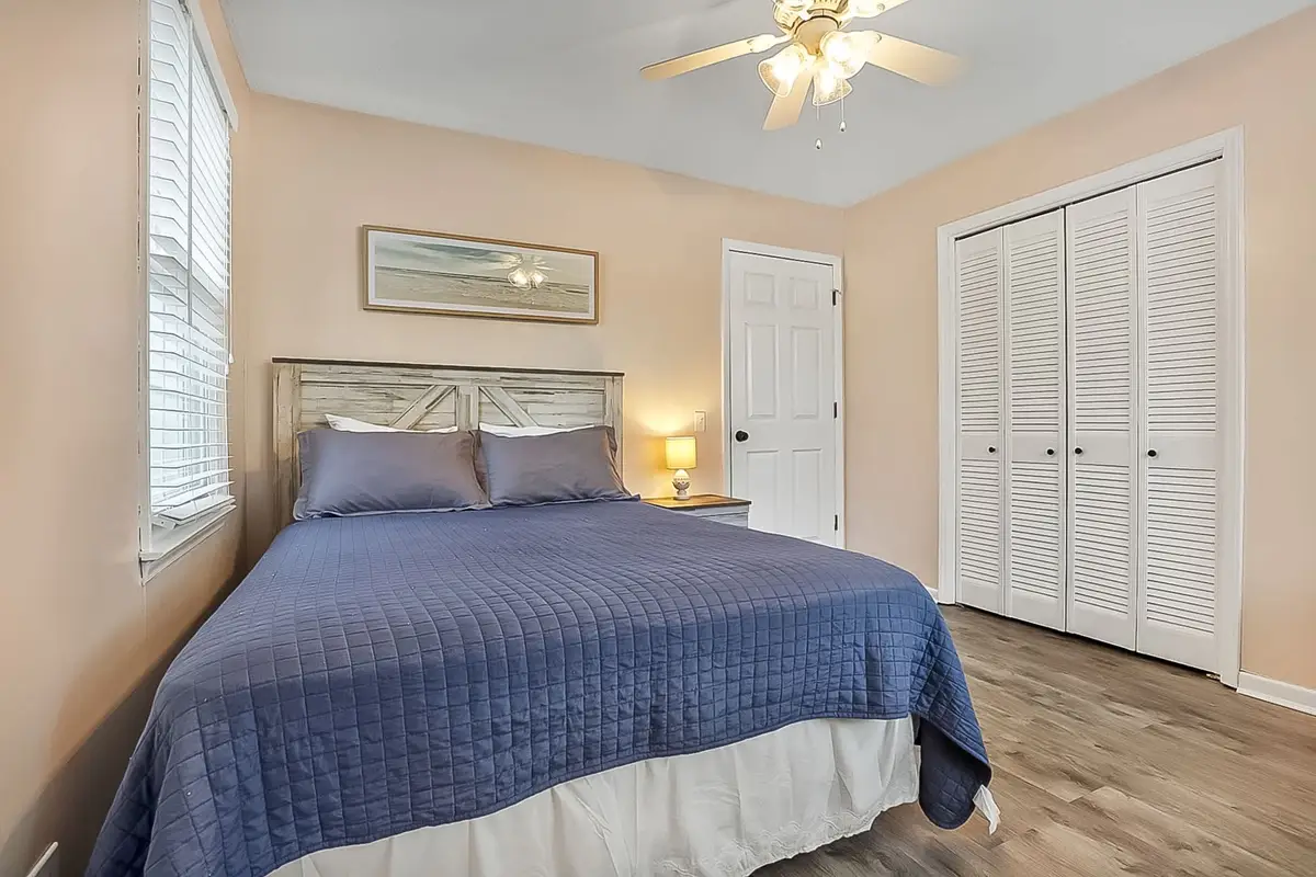 A Shore Thing , Luxurious Coastal Retreat in NMB