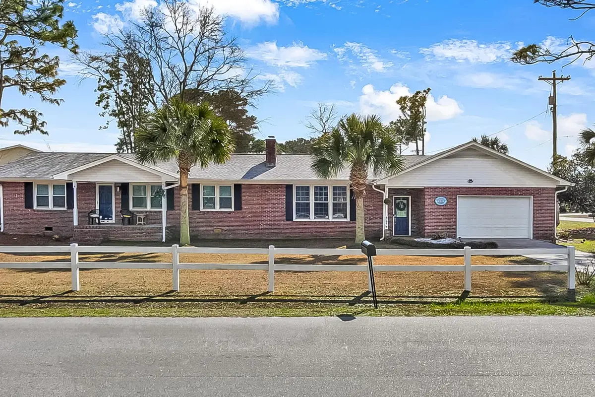 A Shore Thing , Luxurious Coastal Retreat in NMB