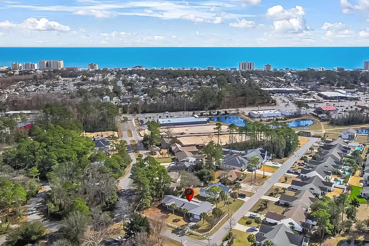 A Shore Thing , Luxurious Coastal Retreat in NMB
