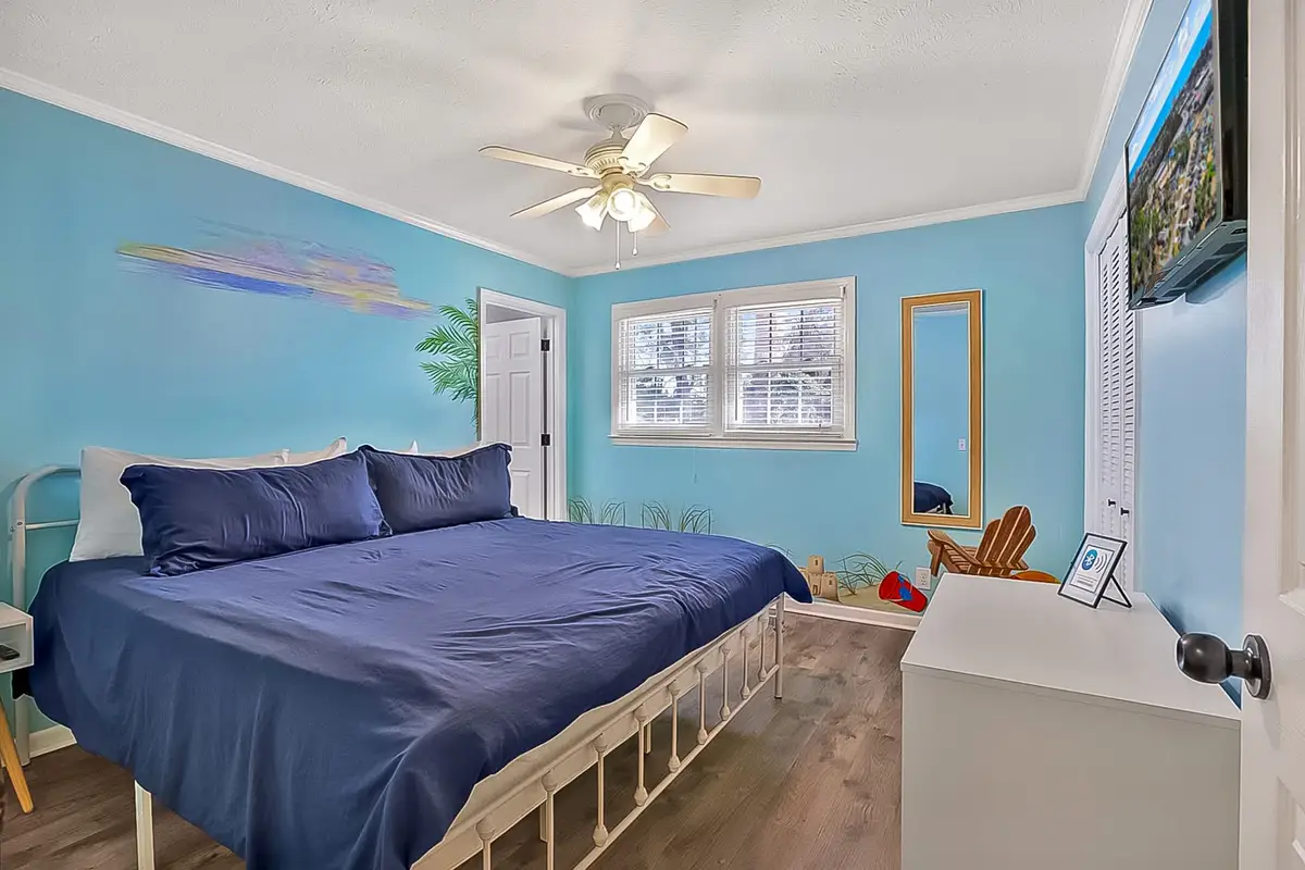 A Shore Thing , Luxurious Coastal Retreat in NMB