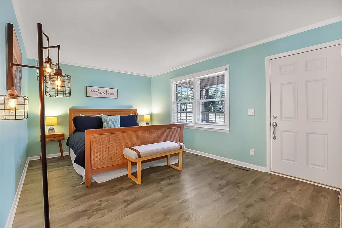 A Shore Thing , Luxurious Coastal Retreat in NMB