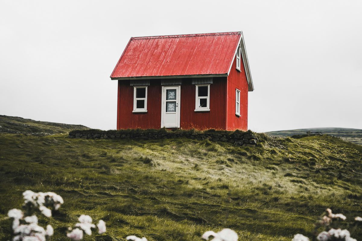 demo-mossy-creek-cabin-10