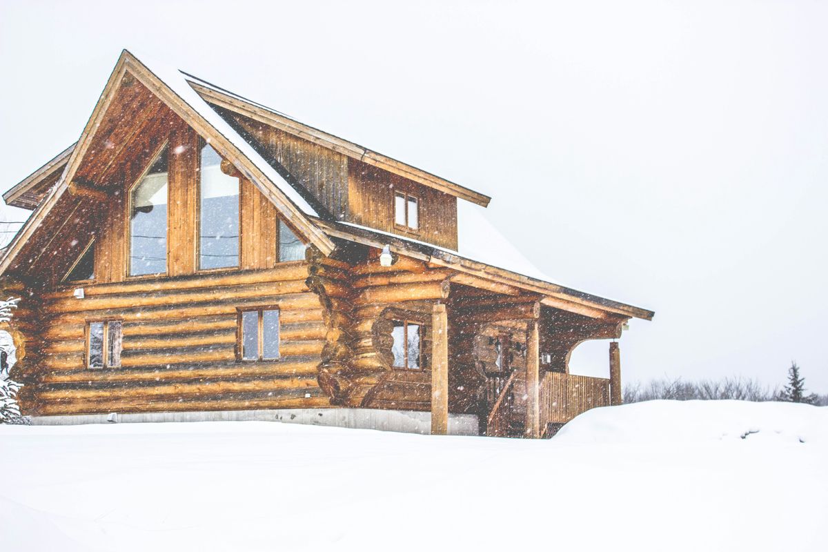 demo-the-gondola-house-23