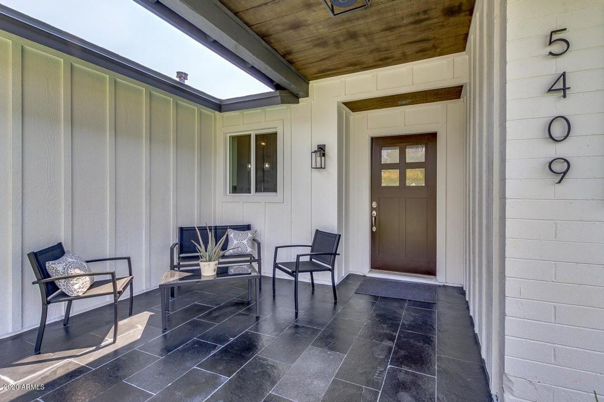 Sample Property 06
