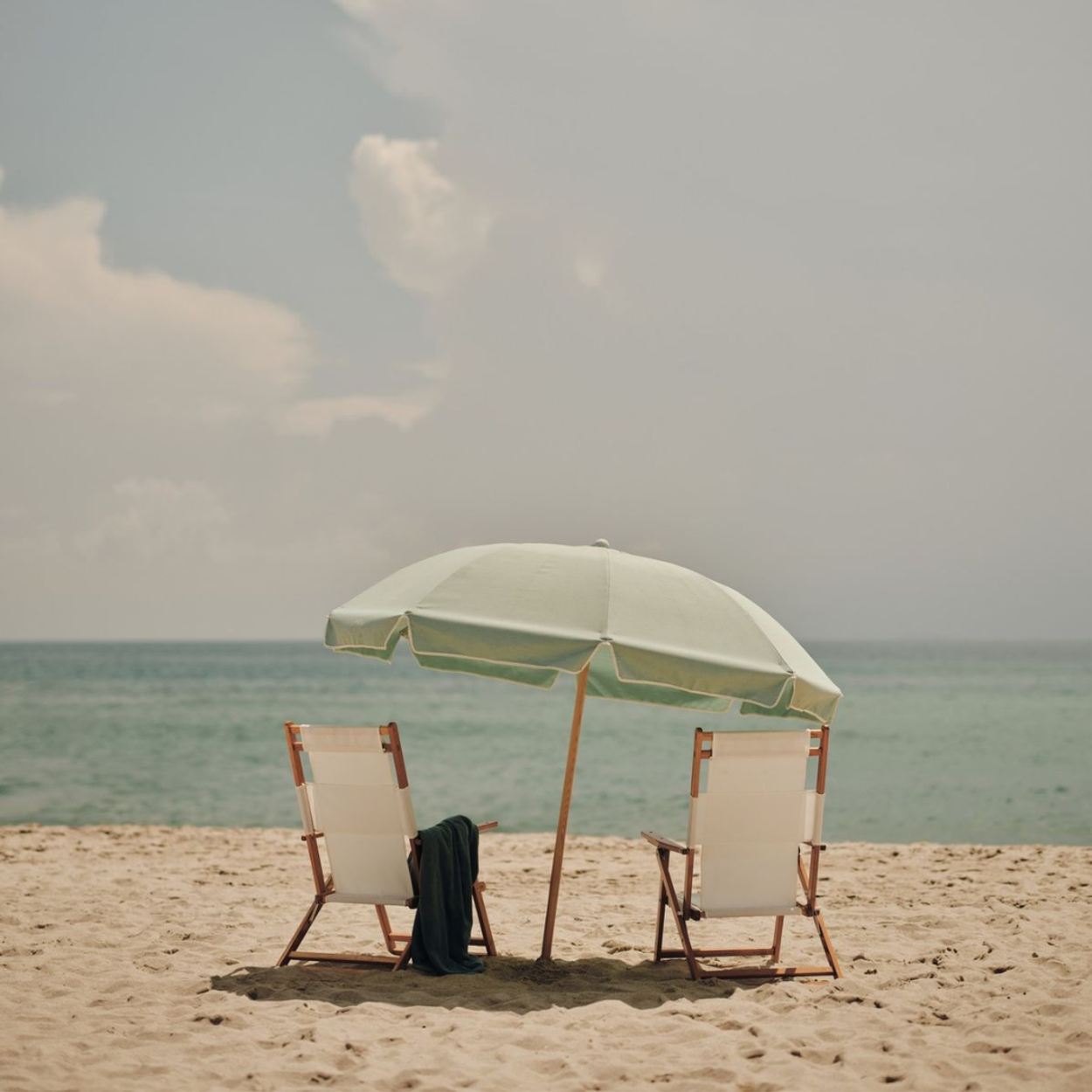 best hotels and vacation rentals in puerto rico