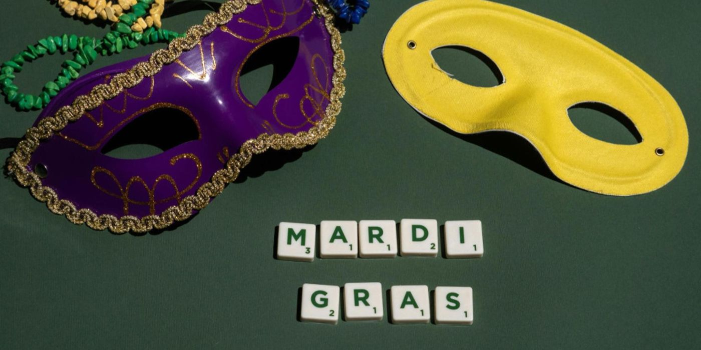 Everything You Need to Know About Mardi Gras 2025 in New Orleans