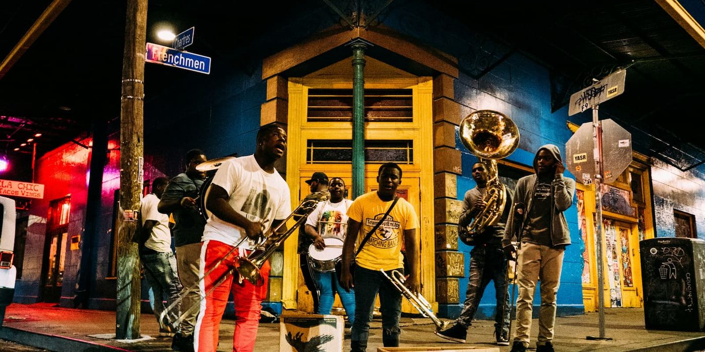 New Orleans Jazz Fest 2024 lineup and tips