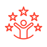 Hospitality, Not Just Management