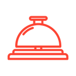 Hospitality, Not Just Management