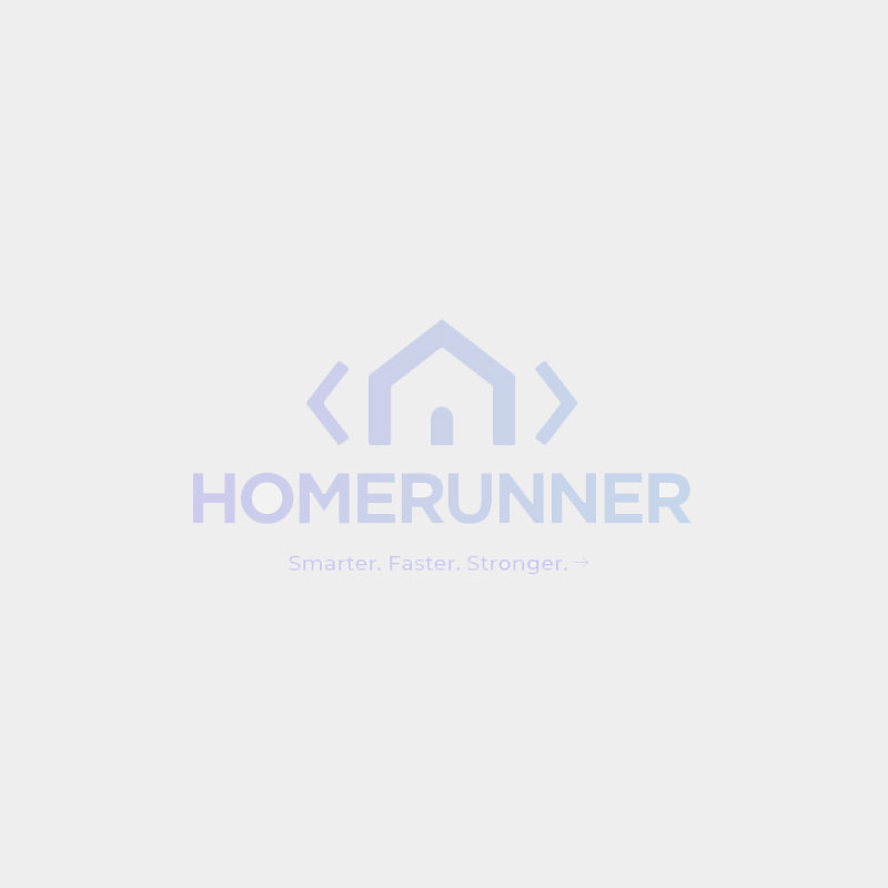 BLIXA Vacation Rental Management