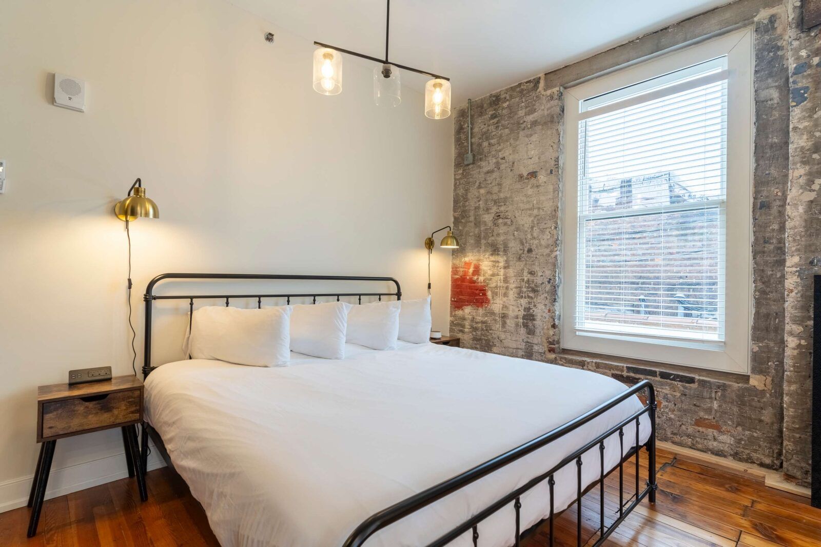 King Room Main Image